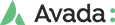 First Australians Health Logo